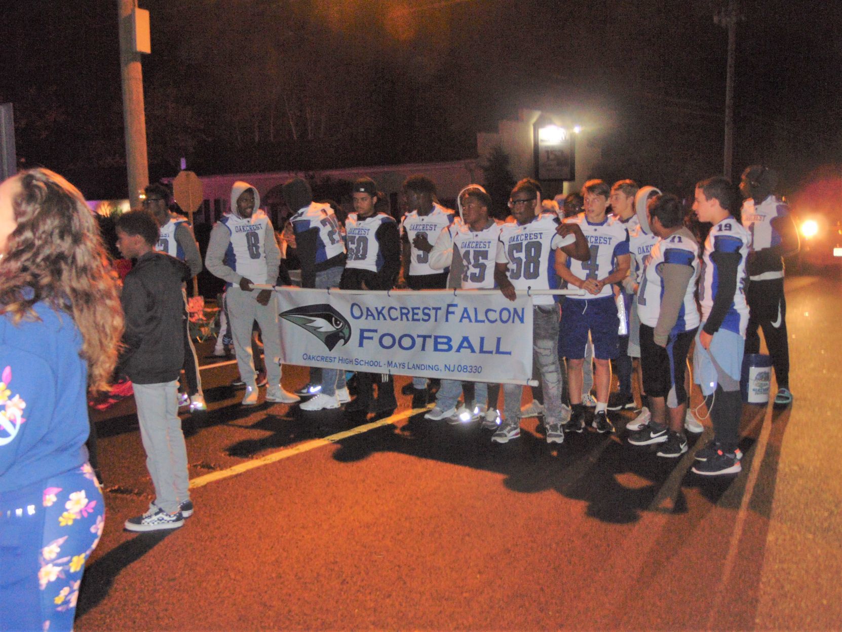 HAM Halloween parade 126a 1031-14.JPG